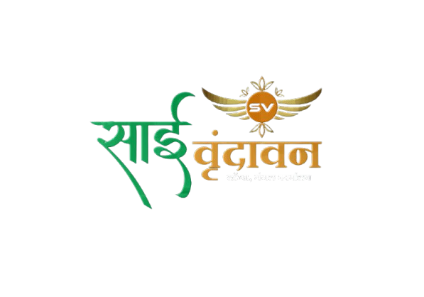 Sai Vrindawan Lawns & Function Hall